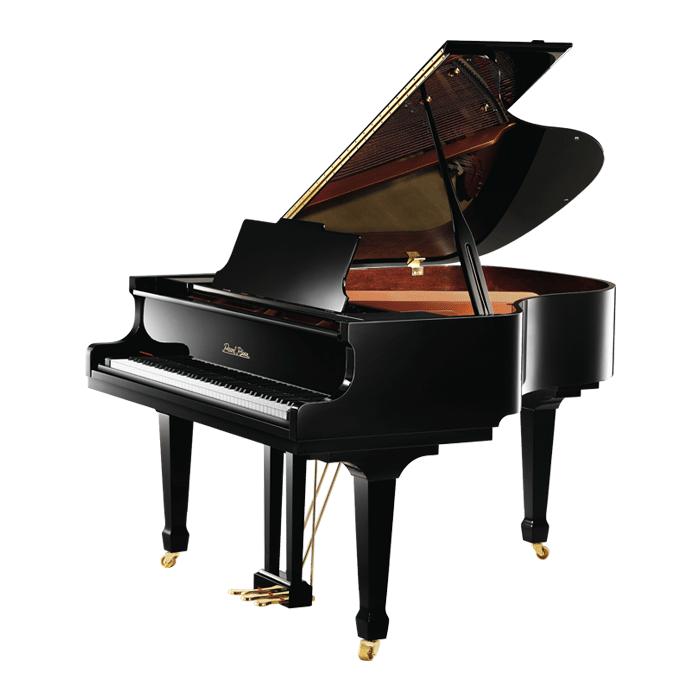 珠江钢琴p系列精品,珠江钢琴p系列有哪些型号