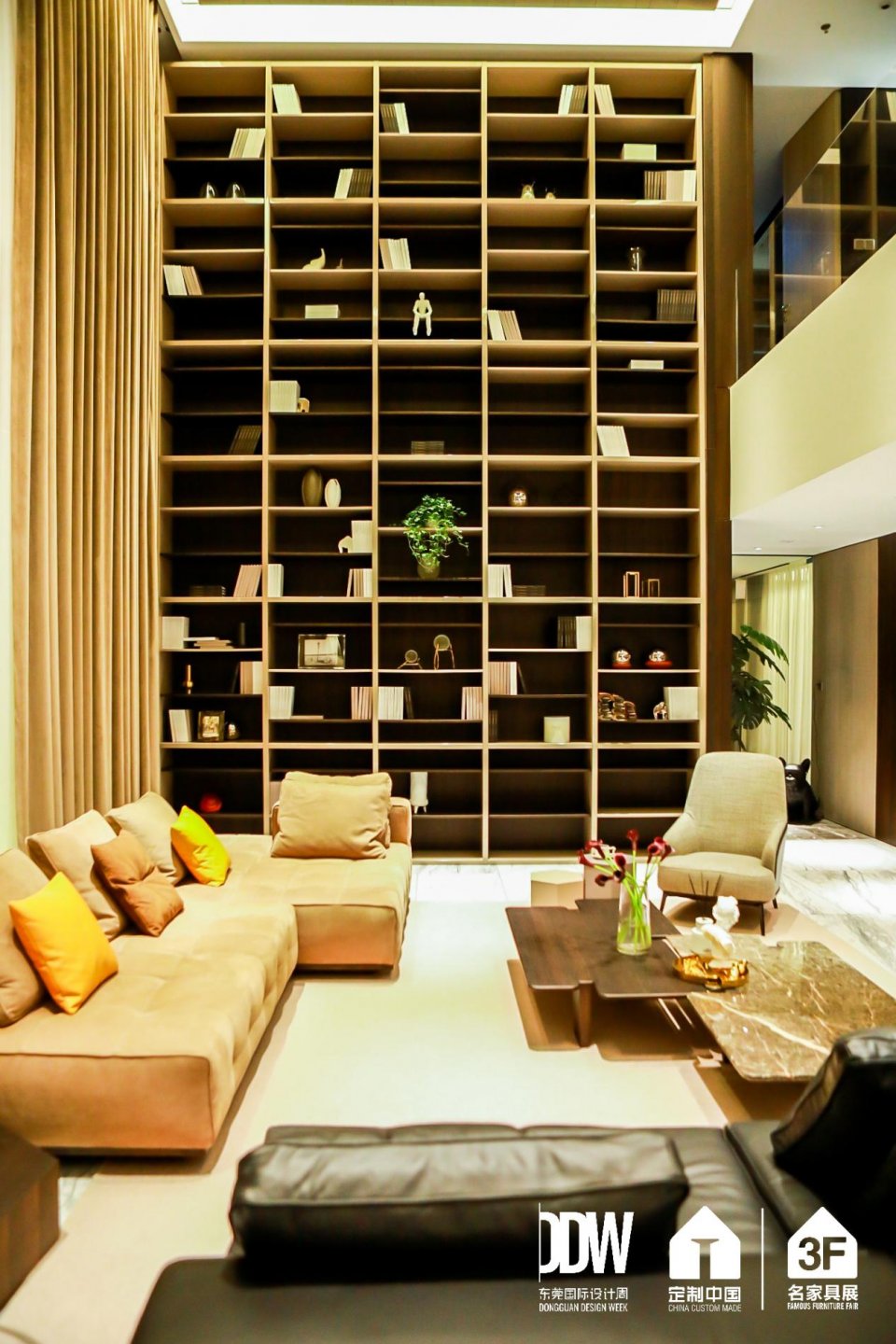 展后总结｜7月展圆满落幕，哪些新变化有目共睹？