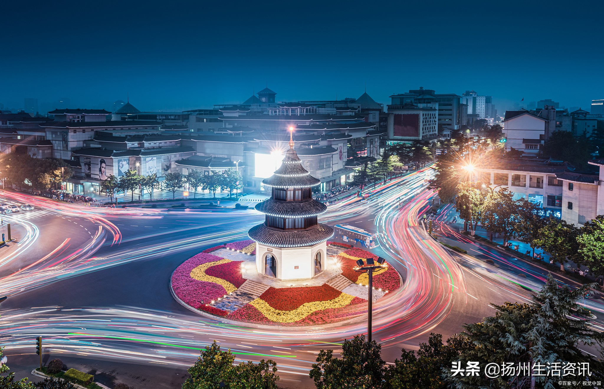 扬州最新房价备案价,2023扬州二手房的成交价格