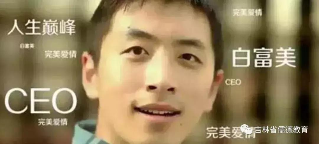 北京中关村软件学院,中关村软件学院靠谱吗