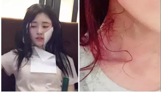 防晒衣超级宽松,韩国透气防晒衣