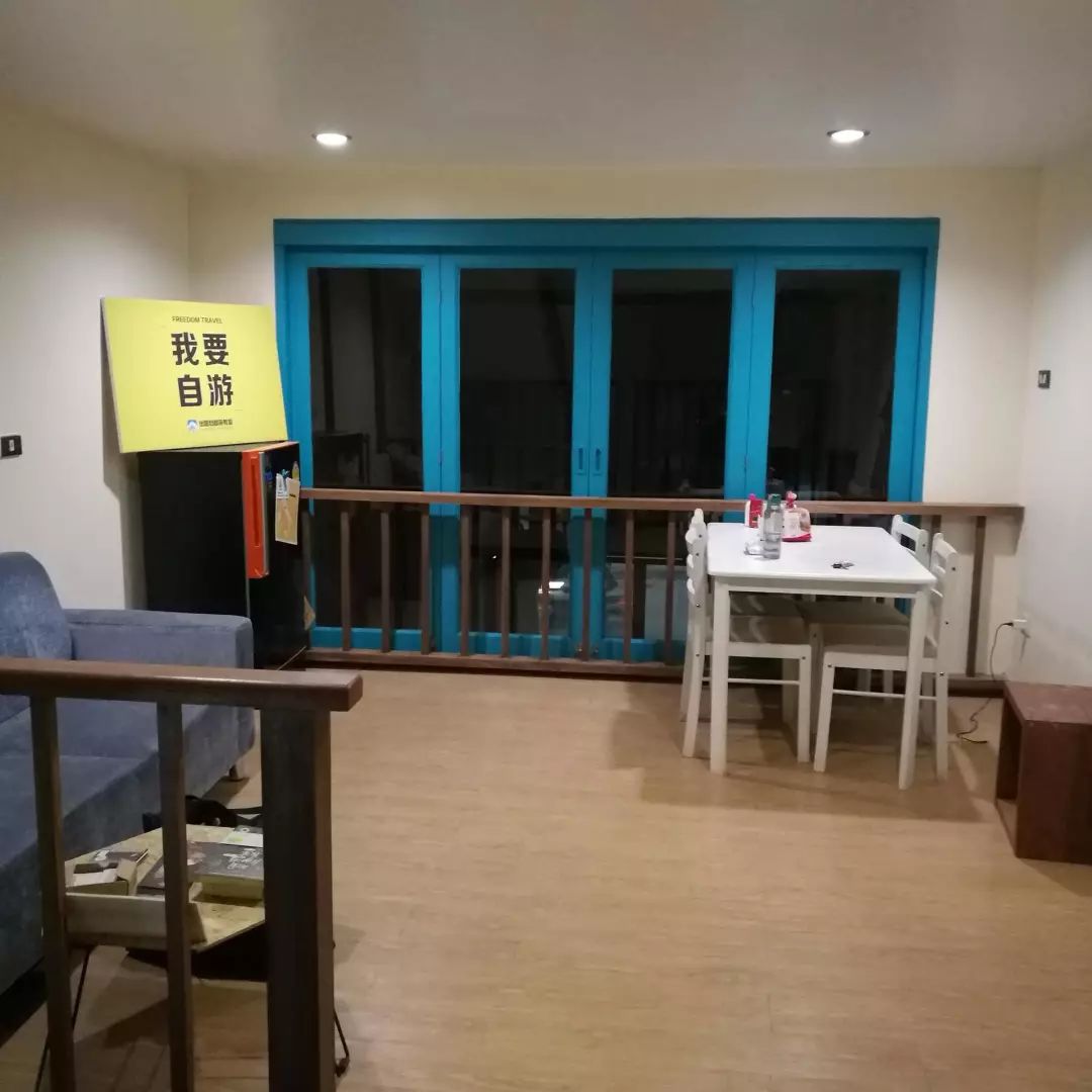 泰国自由行五天四晚攻略,泰国自由行5日攻略