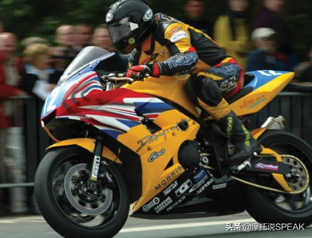 凯旋摩托的发展历史,凯旋摩托历史