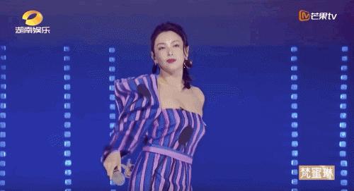 吉林舒兰国贸购物中心,吉林国贸年中店庆来袭