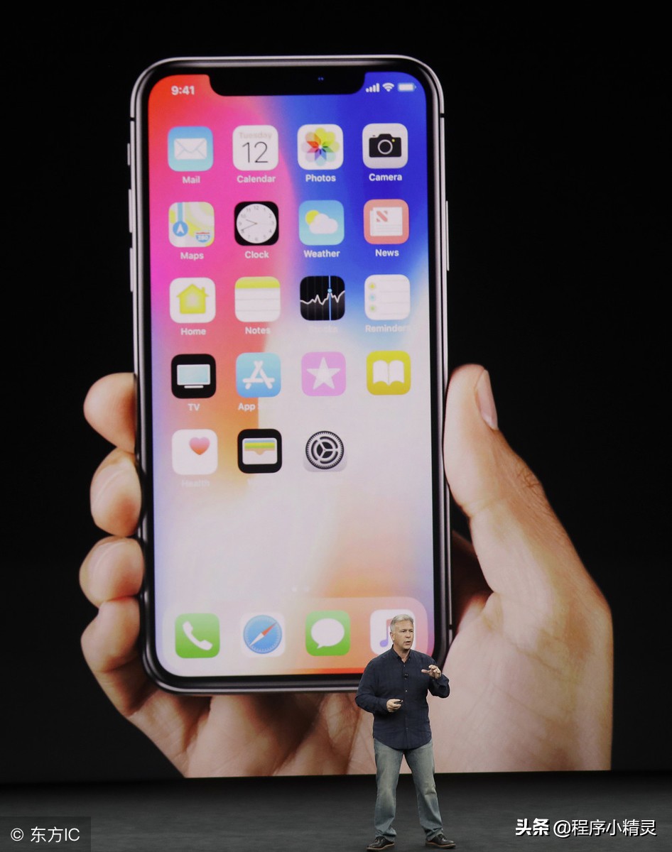 iphone已停用没home键连接itunes,iphone7plus已停用连接itunes