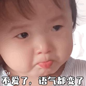 孩子焦虑症最佳解决方法,孩子焦虑症自救最好的方法