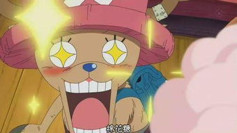 眼前散光有什么危险能自愈吗,眼前出现闪光怎么快速缓解