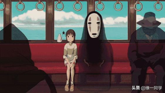 兼职做自媒体能赚钱吗,手机自媒体月入过万