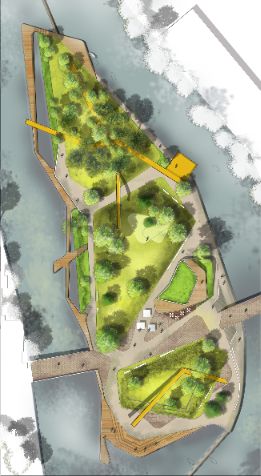 psd立面图素材,行走图片大全高清大图