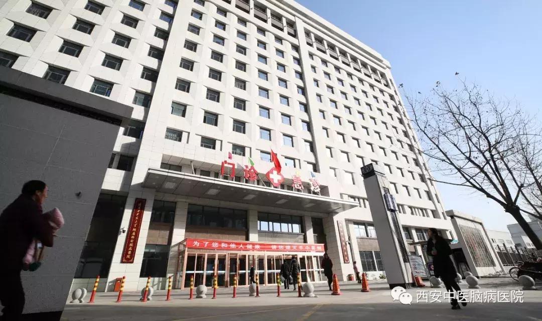 花季少女突然昏迷晕倒,花季少女脑出血下集