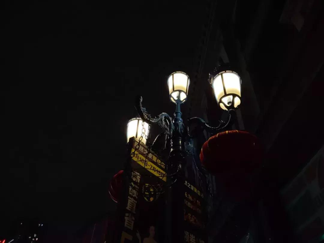 iqoo手机和小米9实际体验,vivoiqoo9和小米12哪个好