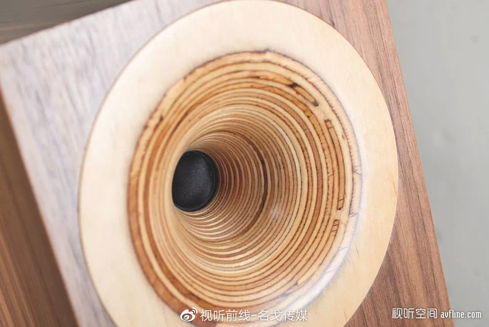 德国奥丁音箱和atc音箱,德国奥丁号角音箱适合听人声吗