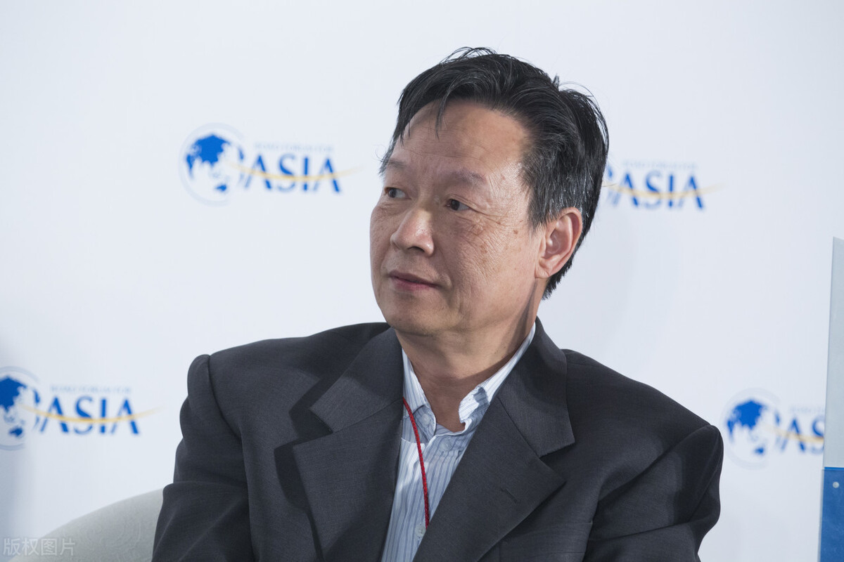 房子严重过剩再无刚需,老百姓买不起房子怎么处理