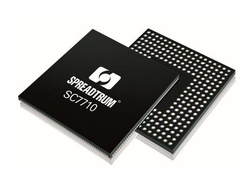 最旗舰cpu,目前顶级旗舰手机cpu