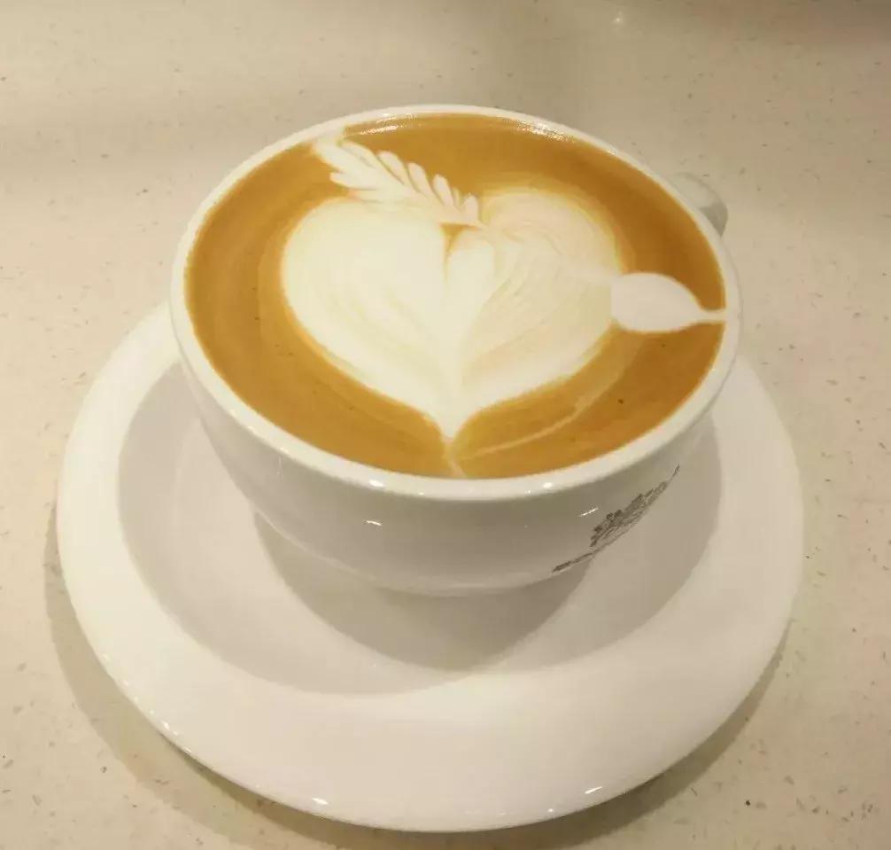 情人节约会的好去处深圳,情人节约会景点推荐