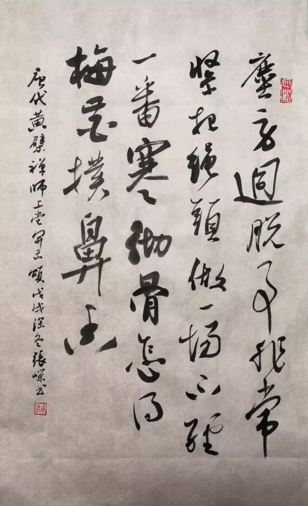 每日一诗人生感悟,每日一诗三十首