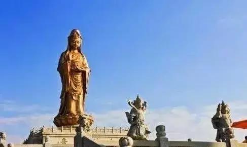 芗城书房:博学的人,必会的语文基础知识