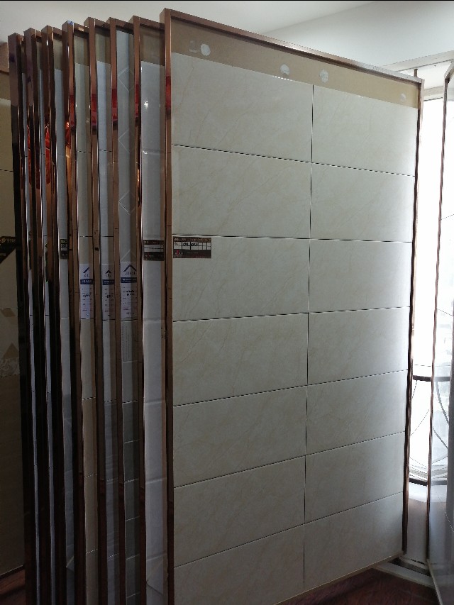 装修主材包括哪些,装修材料清单瓷砖推荐