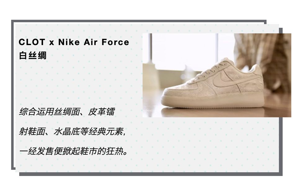 进击的国潮！看中国设计玩转西方街头潮流