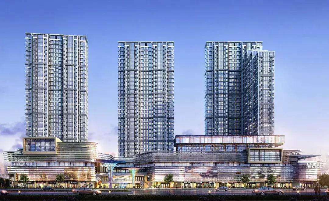 娣崡閲戝湴鑰佹澘绾尝,閲戝湴闆嗗洟绾尝