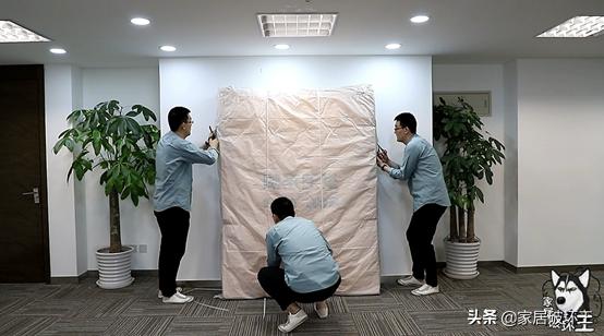 双11床垫排行榜,顾家床垫如何选购