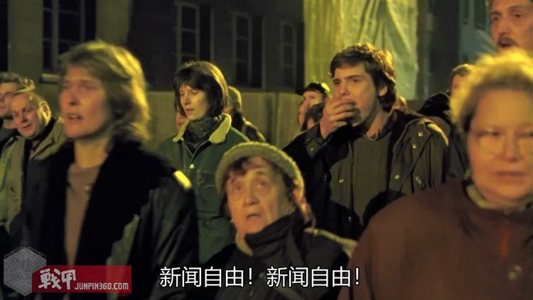 战甲采访,战甲欣赏