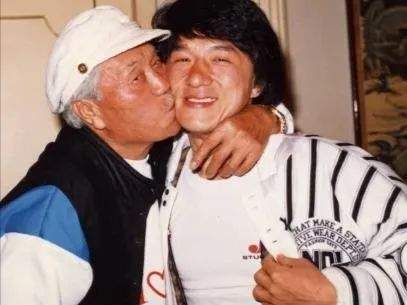 成龙回安徽认祖归宗结局,成龙儿子认祖归宗完整版