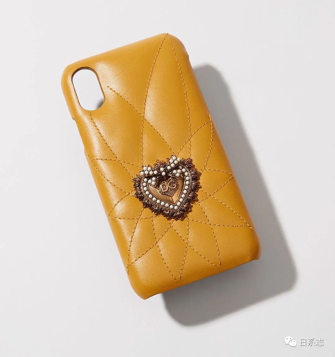 就算不能频繁换手机,有了它们也够能让你出风头的了