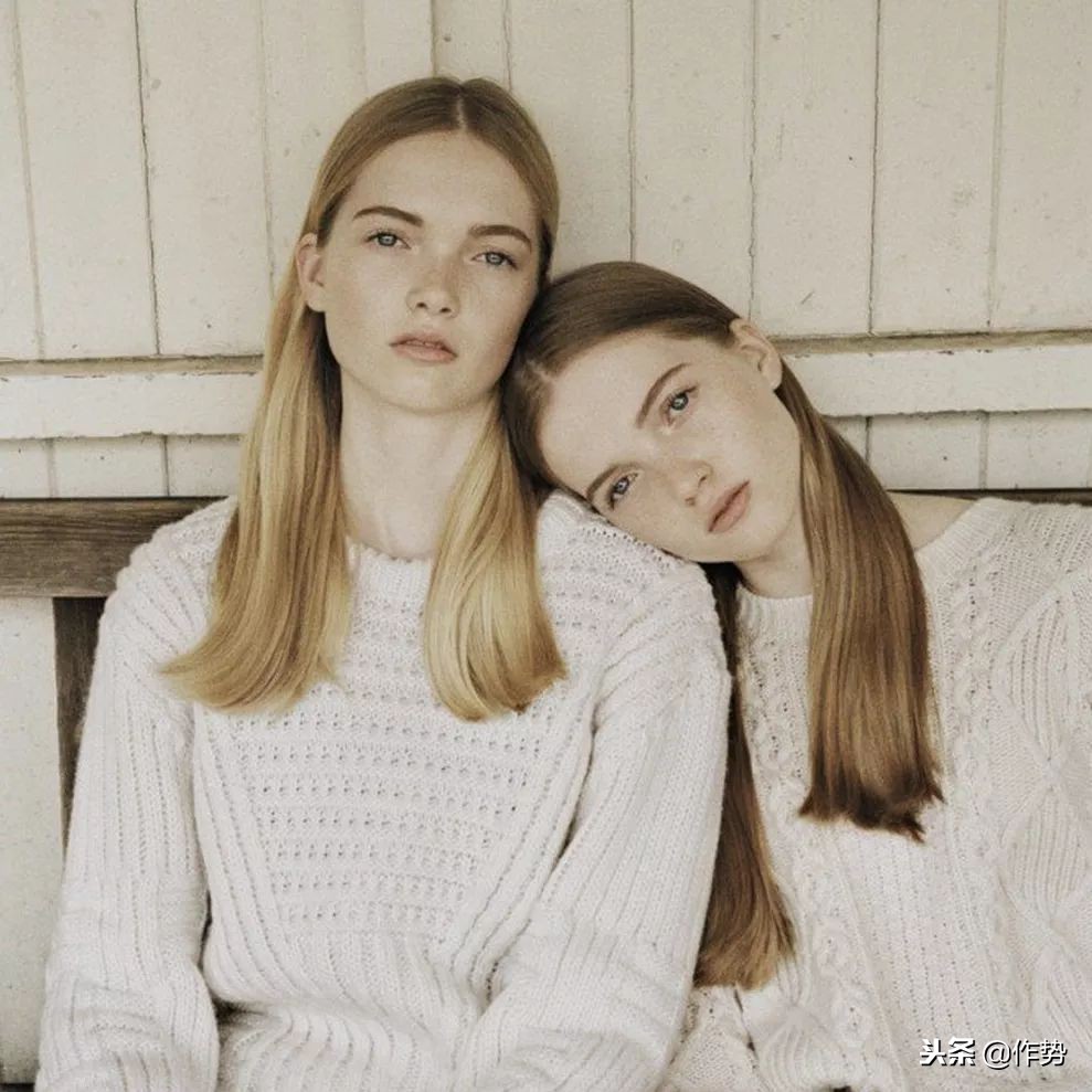 现在迪奥是喜欢赵丽颖还是杨颖,迪奥女孩