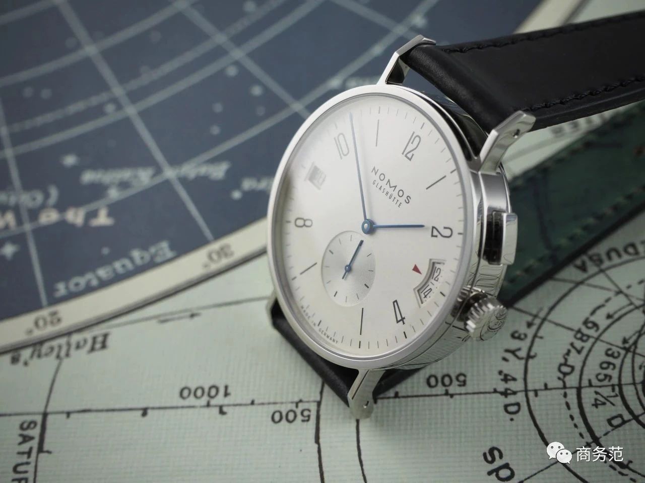 男士2万预算的表,男人36岁预算6万买什么表最合适