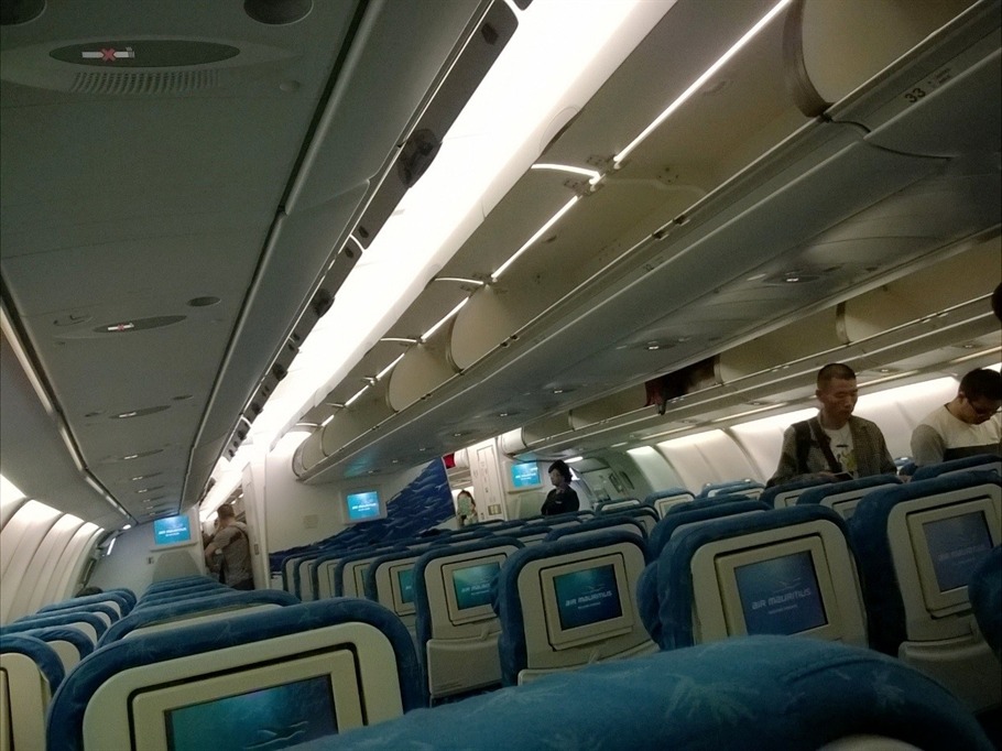 毛里求斯之旅视频,毛里求斯蜜月之旅完整版