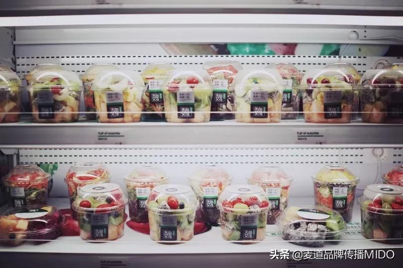 魏家凉皮的秘制凉皮多少钱一个,魏家凉皮秘制凉皮和普通凉皮区别