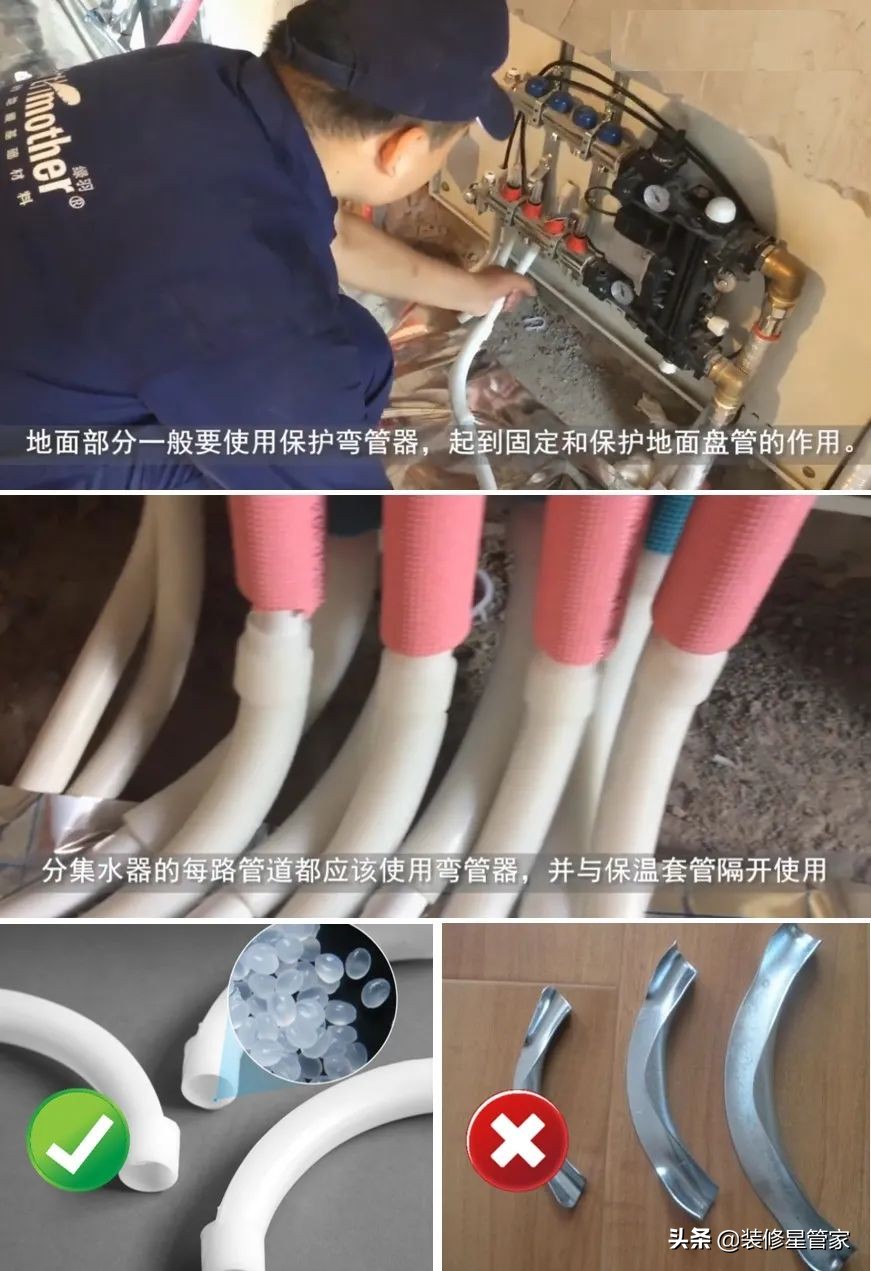 一个冬季烧炭取暖费,一个冬天地暖费用