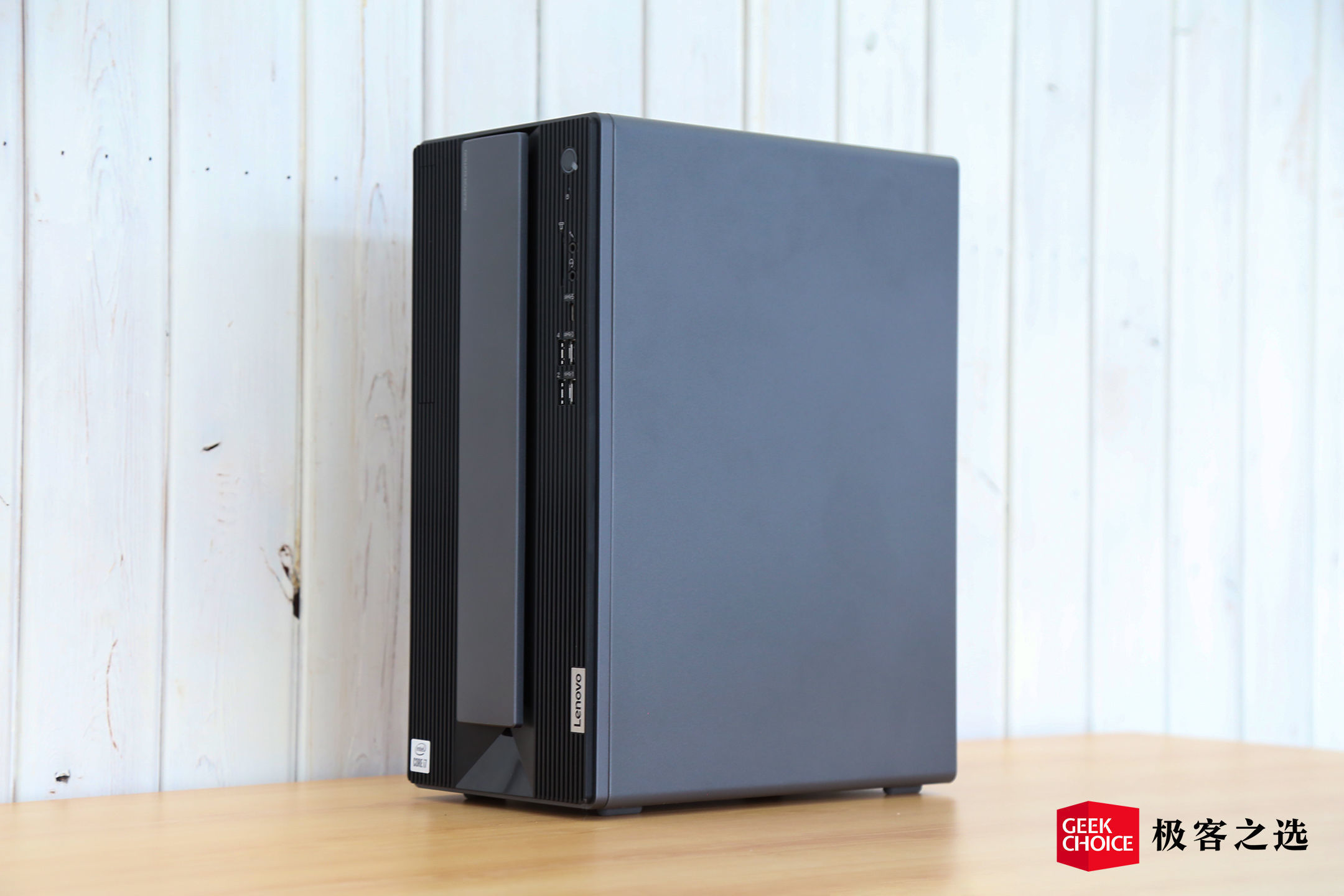 联想扬天t4900c主机配置,笔记本联想扬天p680