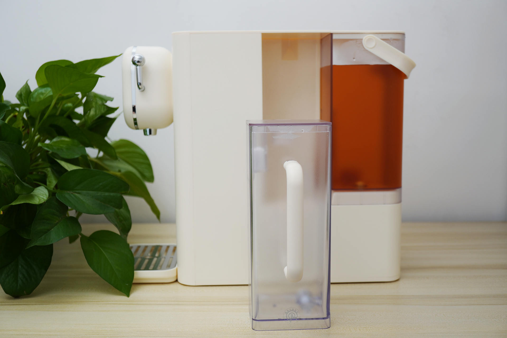 蓝宝小白鲸净饮一体机推荐,德国蓝宝小白鲸净饮机多少钱