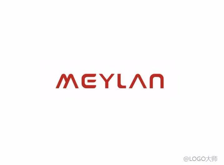 化妆品排行榜前十名logo,各大品牌化妆品logo及名字