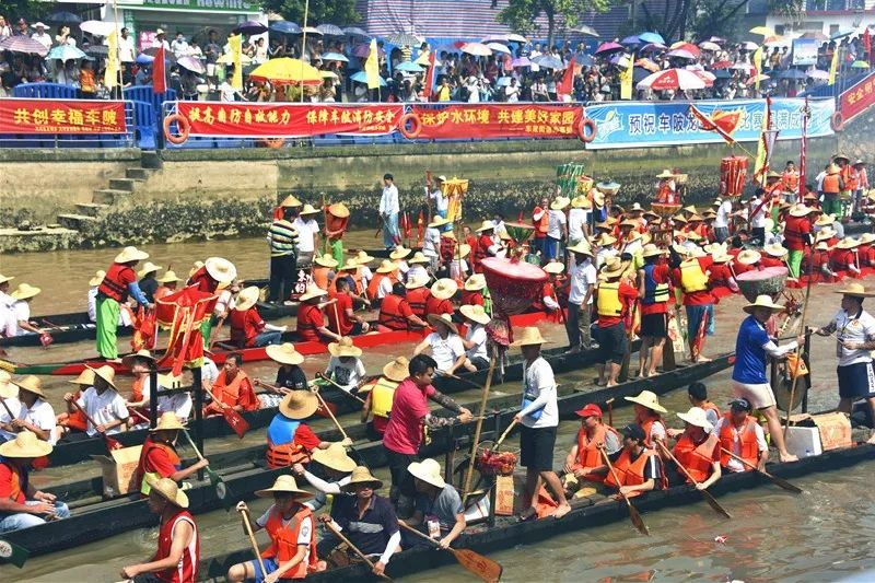 天河车陂在哪里呢,天河车陂镇