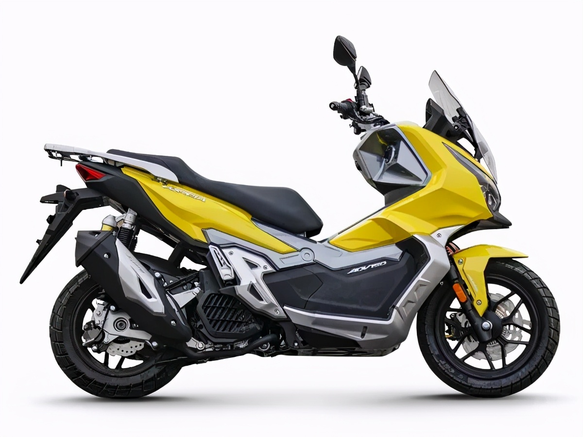 大阳深度评测,大阳解读