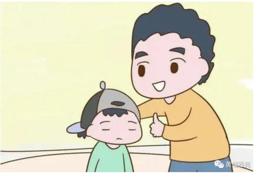 13岁初中生举报妈妈,孩子被女同学家长告状