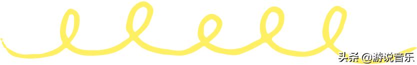 贝多芬音乐致爱丽丝,贝多芬交响曲十大名曲致爱丽丝