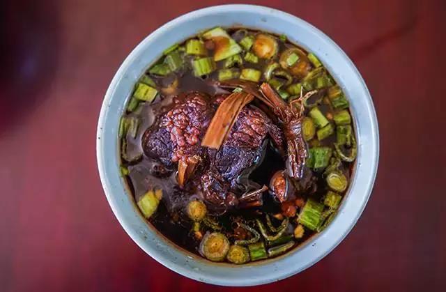 不到嘉兴也能吃到正宗的嘉兴粽子,美味的地道的嘉兴粽子