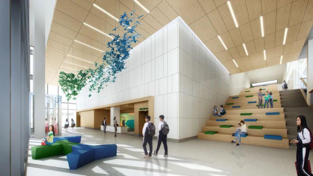 郫都区哪些楼盘是学区房,成都郫都区新楼盘升值空间