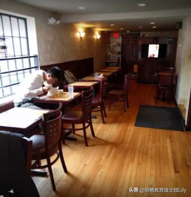 【Ivy零距离藤校专辑】|布朗大学篇-生活在布朗（上）