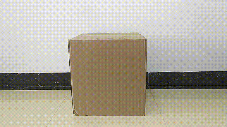 云米洗碗机sugare2,云米irona1洗碗机