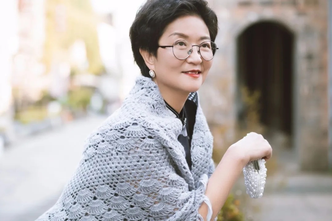 南京河西致远初级中学和河西南外,河西致远中学