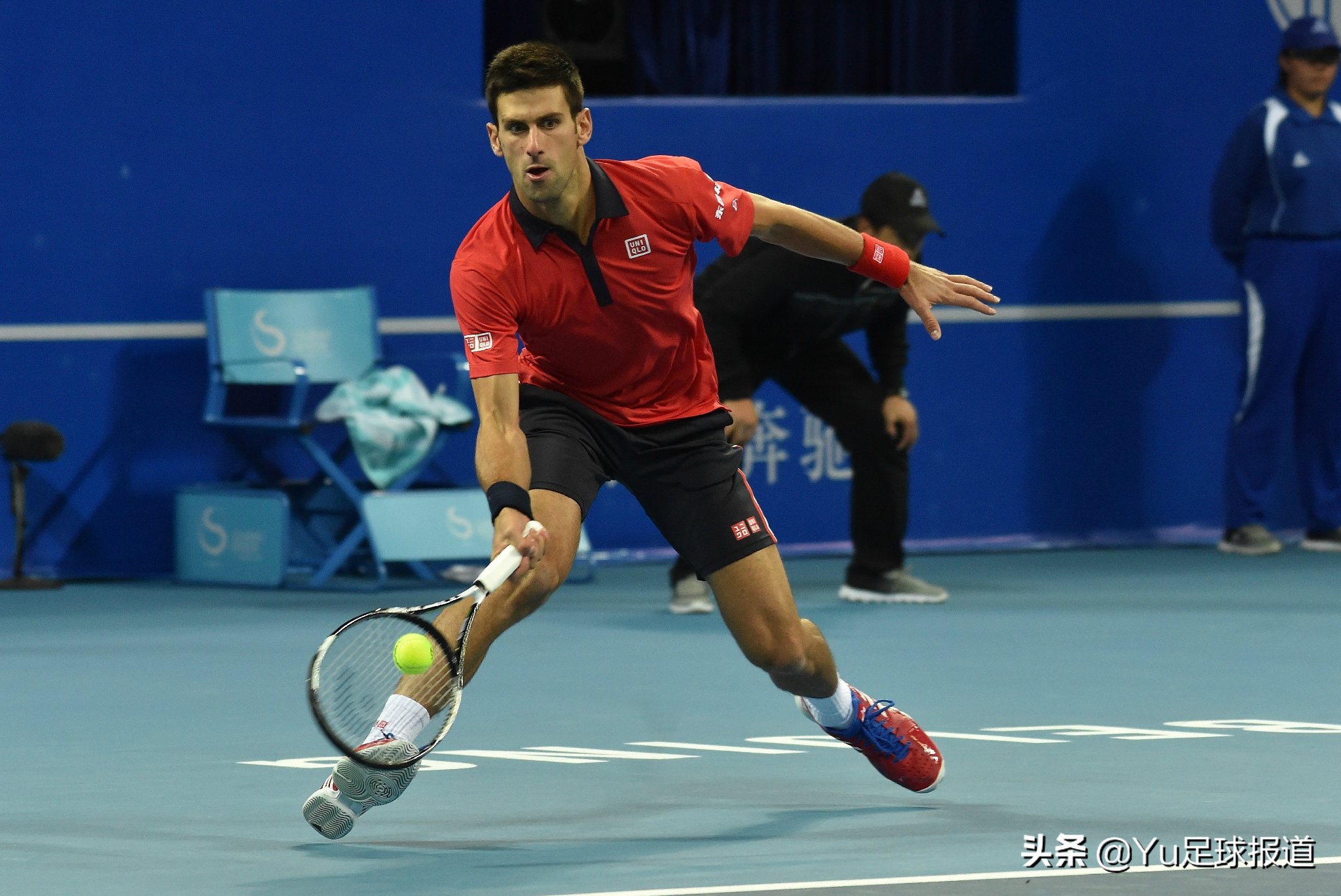 6月份世界体育重大比赛,6月世预赛赛程表