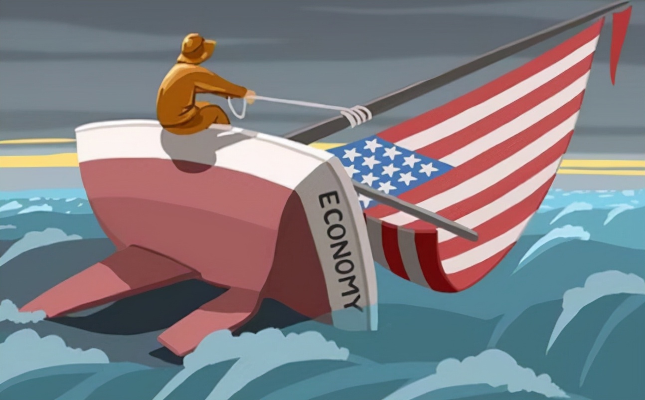 美国对欧盟免征钢铝关税,美对欧盟钢铝产品征收关税了吗