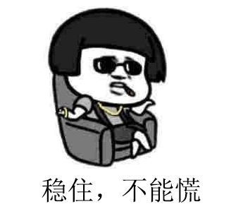 68万的保时捷,68万买保时捷718