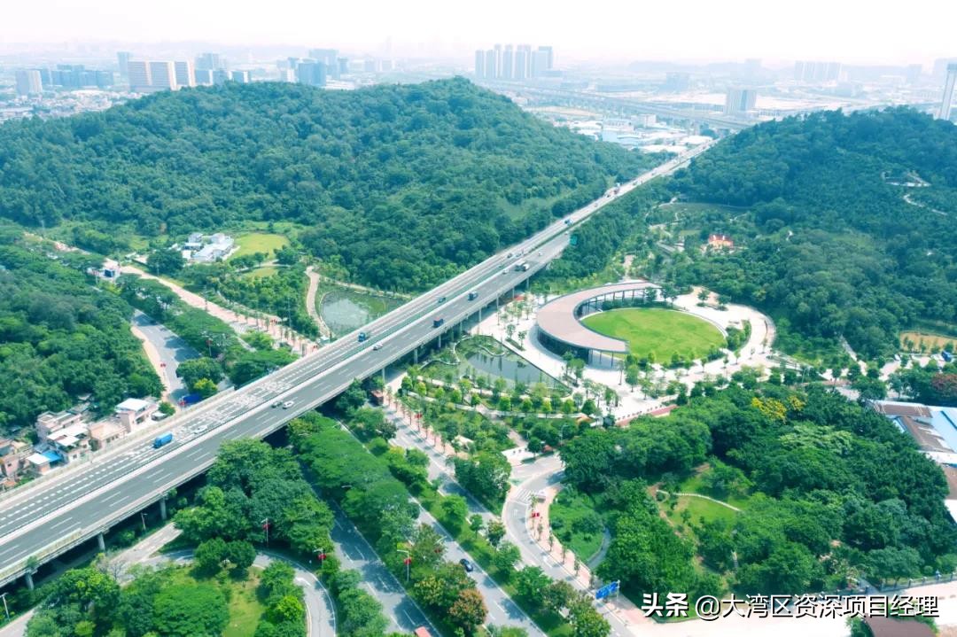 佛山万科天空之城最新房价,佛山万科天空之城值不值得购买