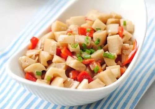 莲藕咋选,莲藕选种苗视频